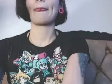 Give_me_orgasms  live sex cam