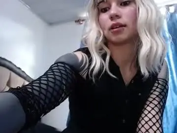Give_me_orgasms  live sex cam