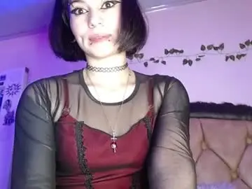 Give_me_orgasms  live sex cam