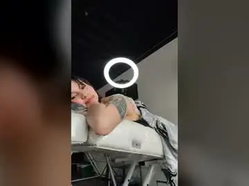 Give_me_orgasms  live sex cam