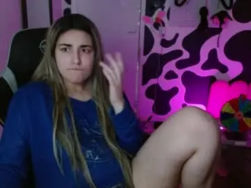 Hi_elora  live sex cam