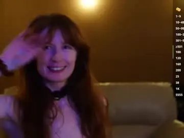 Honeyumtoast  live sex cam