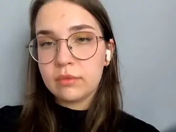 Hornykitty_x  live sex cam