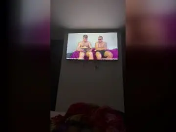 Hot145y  live sex cam