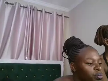 Hot_n_savage  live sex cam