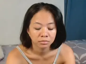 Hot_pinay8  live sex cam
