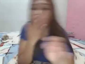 Hotlavender  live sex cam