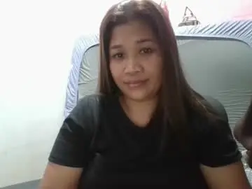 Hotlavender  live sex cam