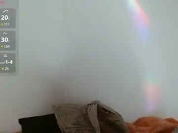Iamdani01  live sex cam