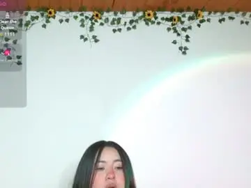 Iamdani01  live sex cam