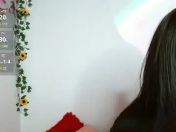 Iamdani01  live sex cam