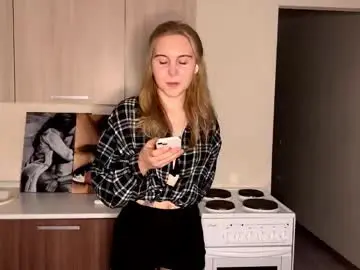 Isabellekropidlowski  live sex cam