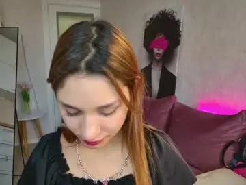 Jessica_toy  live sex cam