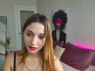 Jessica_toy  live sex cam