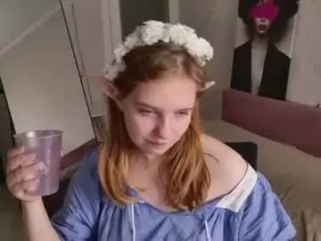 Jessica_toy  live sex cam