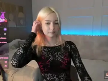 Jessie_cuti  live sex cam