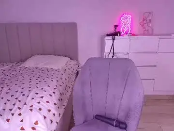 Jiiina_  live sex cam