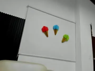 Jimdrama_alarcon  live sex cam