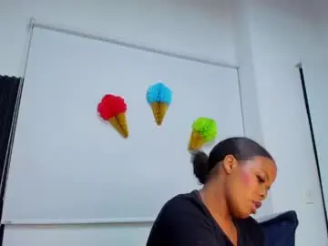 Jimdrama_alarcon  live sex cam