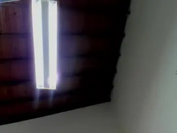 Jimdrama_alarcon  live sex cam