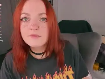 Juliet_schoolgirl  live sex cam