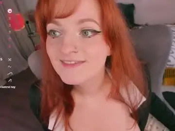 Juliet_schoolgirl  live sex cam