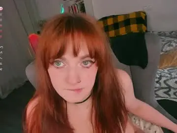 Juliet_schoolgirl  live sex cam