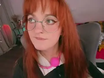 Juliet_schoolgirl  live sex cam
