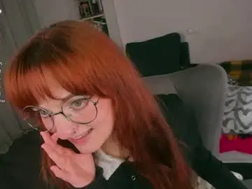 Juliet_schoolgirl  live sex cam