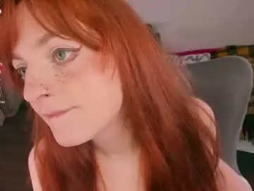 Juliet_schoolgirl  live sex cam