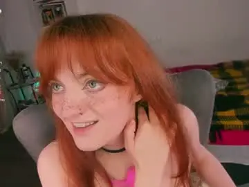 Juliet_schoolgirl  live sex cam