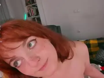 Juliet_schoolgirl  live sex cam
