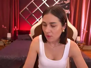 Katemartinas  live sex cam