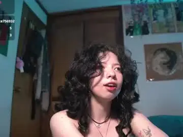 Kathc_19  live sex cam