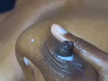 Katy_washington  live sex cam