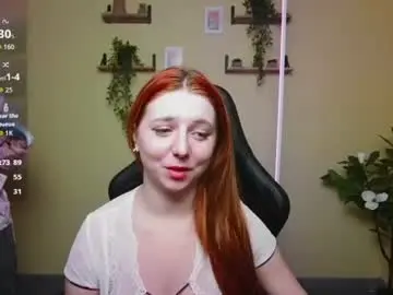 Khloelee_  live sex cam