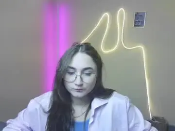 Khloelee_  live sex cam