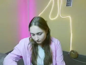 Khloelee_  live sex cam