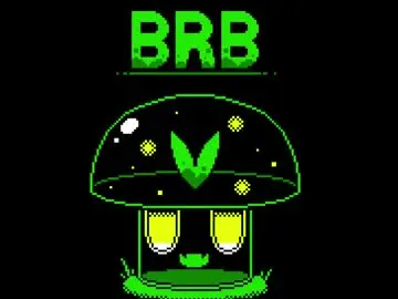 Kiara_and_evelyn  live sex cam