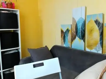 Kristina_sosexy  live sex cam