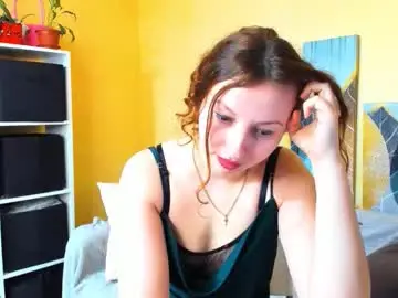 Kristina_sosexy  live sex cam