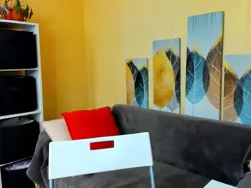 Kristina_sosexy  live sex cam