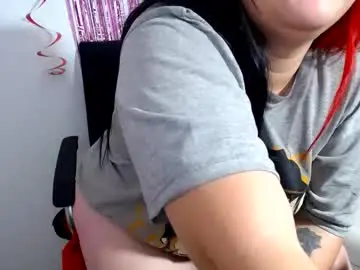 Lanna_curvy  live sex cam