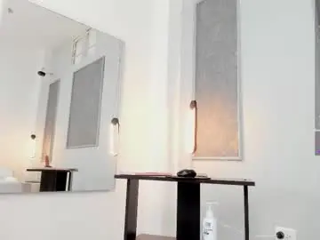 Lanna_russo1  live sex cam