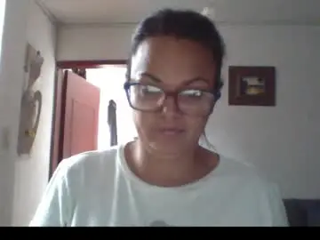 Lau16310  live sex cam