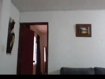 Lau16310  live sex cam