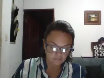 Lau16310  live sex cam