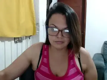 Lau16310  live sex cam