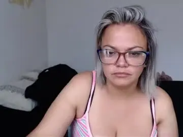 Lau16310  live sex cam