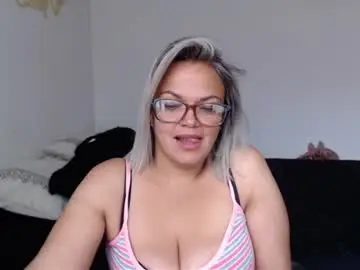 Lau16310  live sex cam